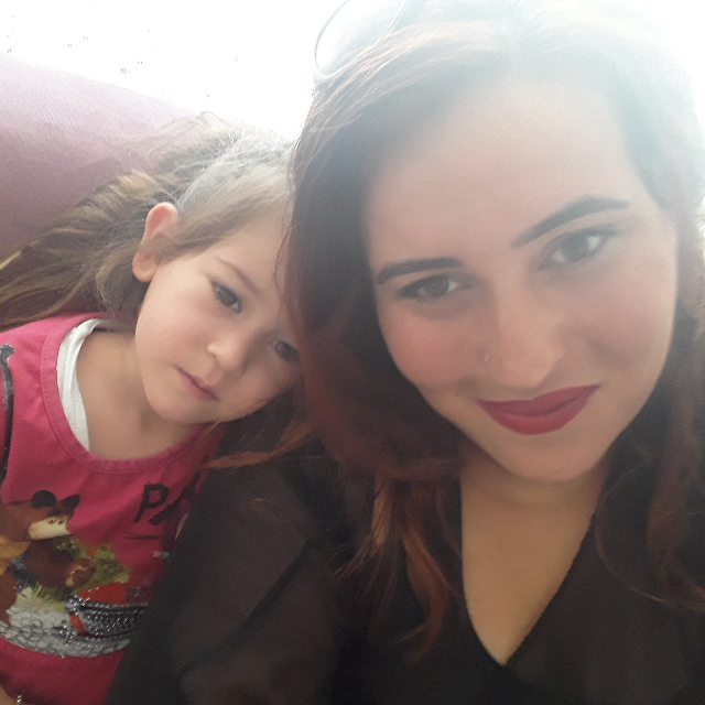 Duygu