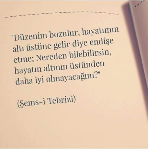 Saadet