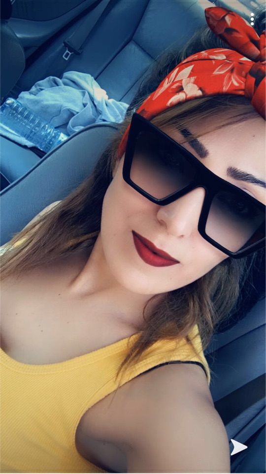 Esilla