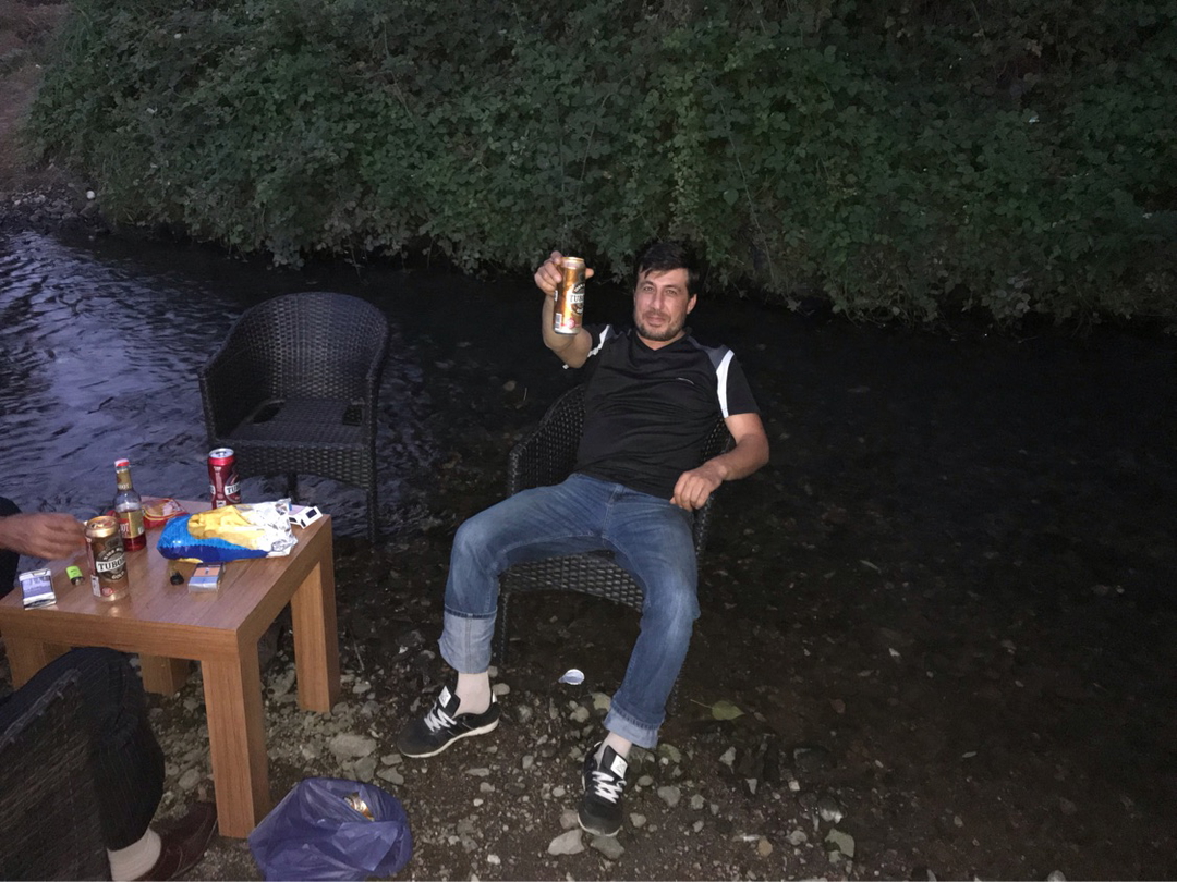 Hasan