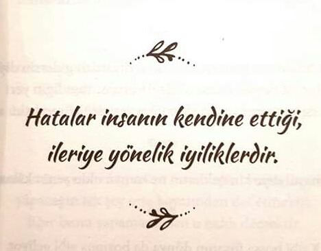 Çağla
