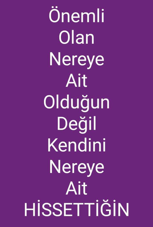 Şenay