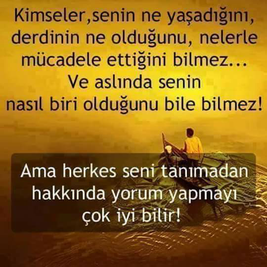 Meral