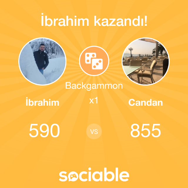 İbrahim