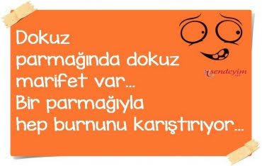 Özlem