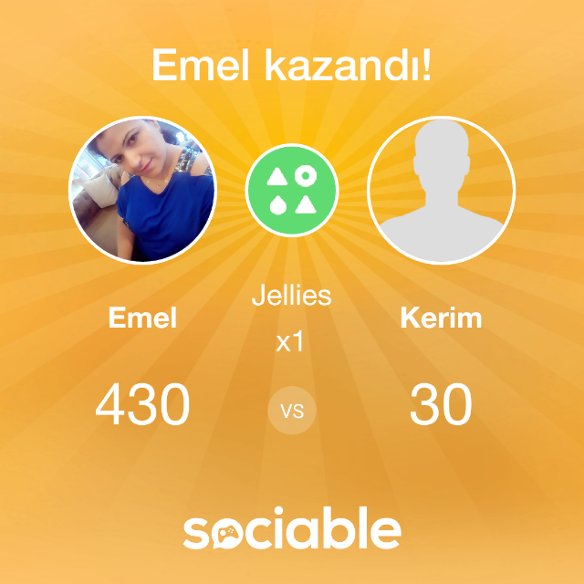 Emel