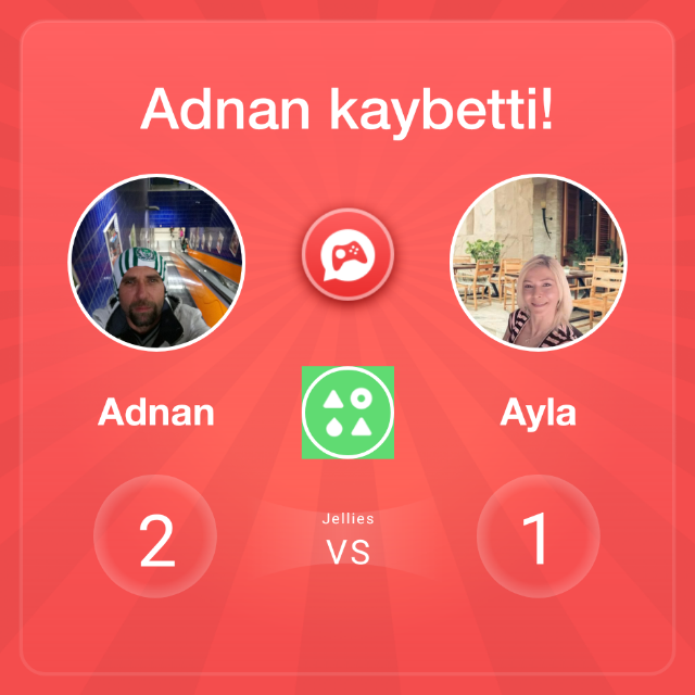 Adnan