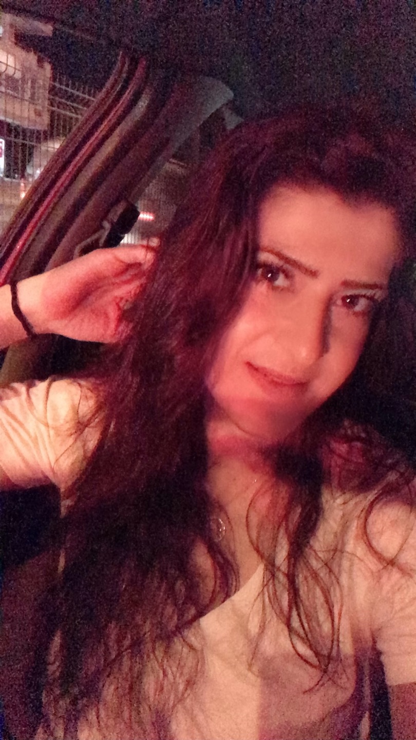 Derya