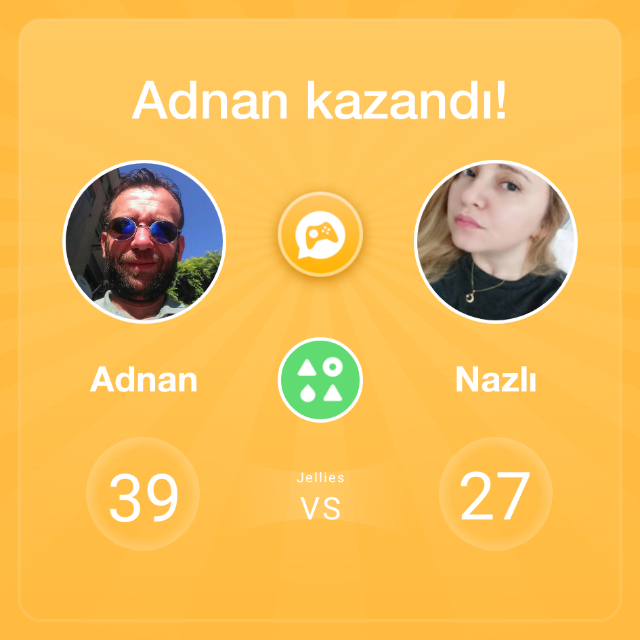 Adnan