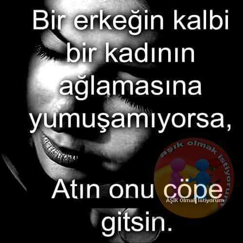Gıyasettin