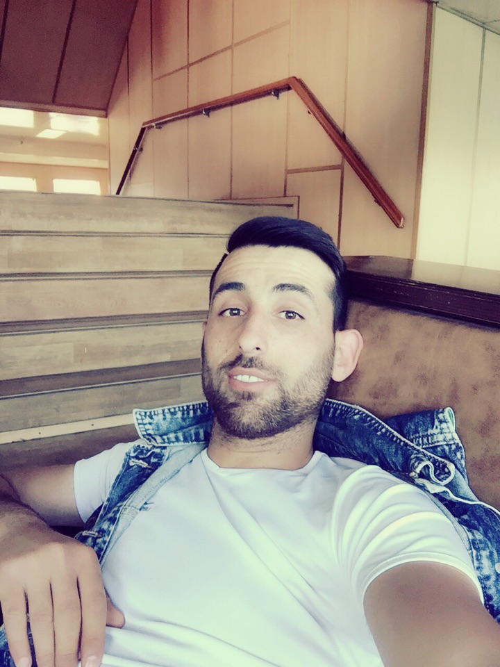 Ümran