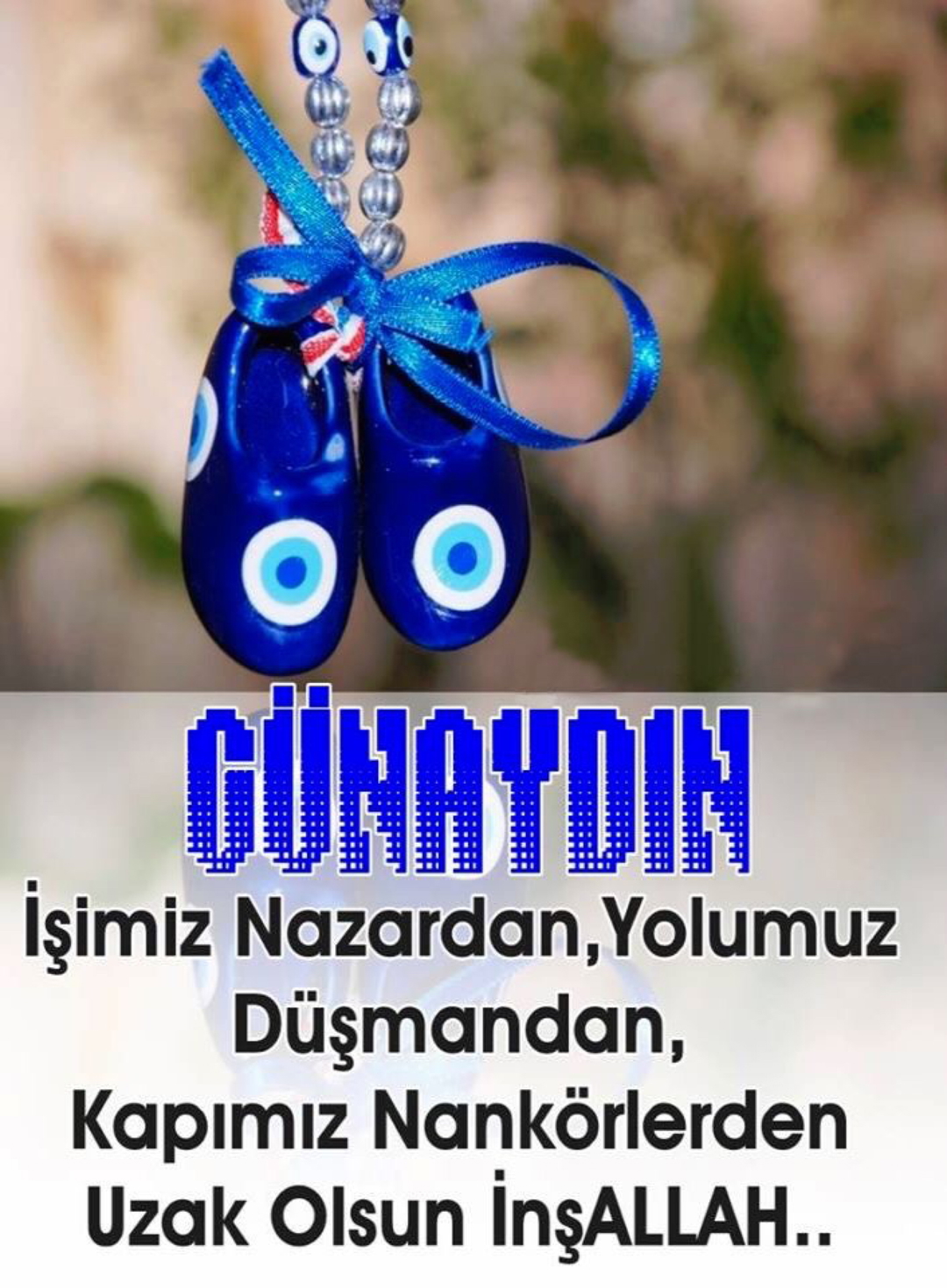 Cengiz