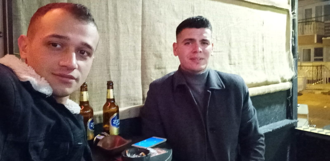 Burak