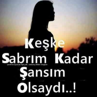 Ayşe