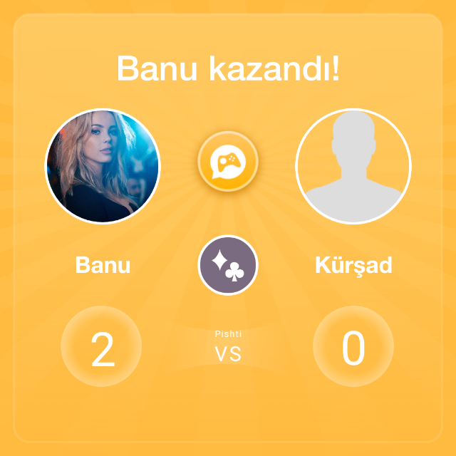 Banu