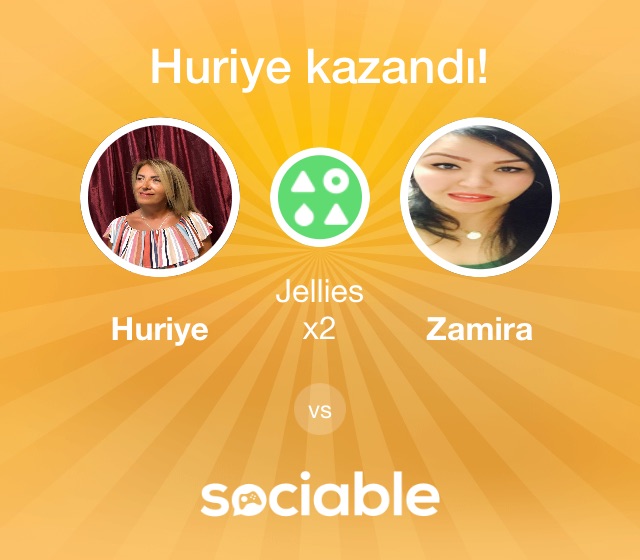 Huriye