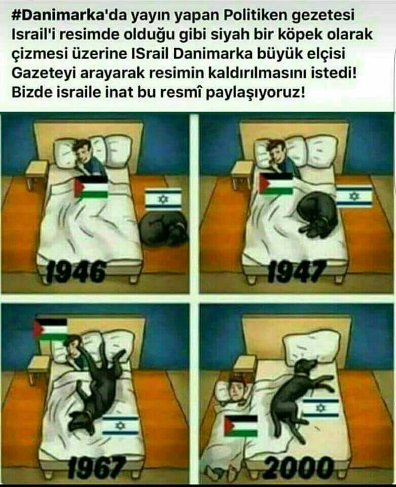 Levent