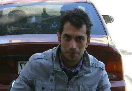 Serdar