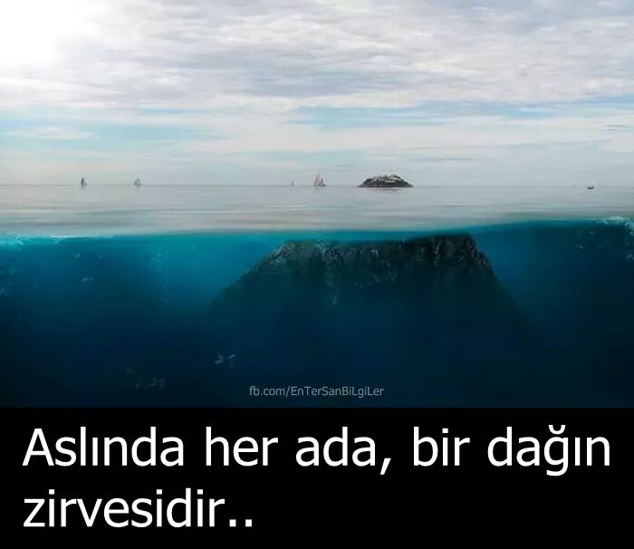 Nadir