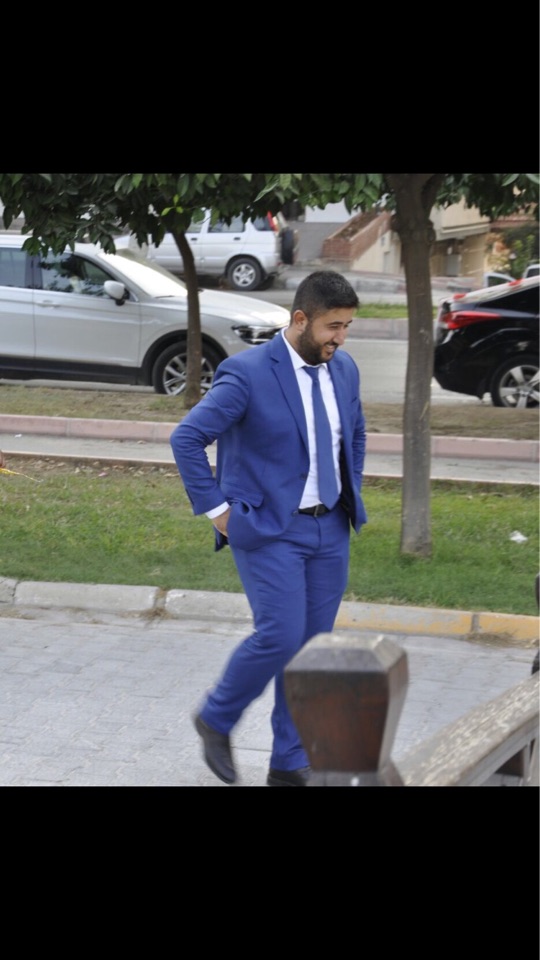 Mehmet