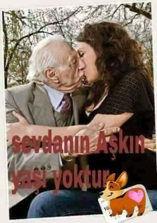 Berrinnaciye