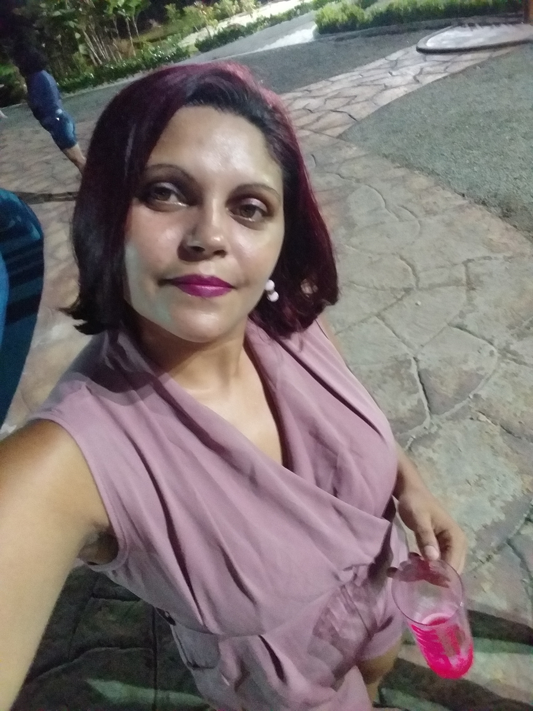 Juliana