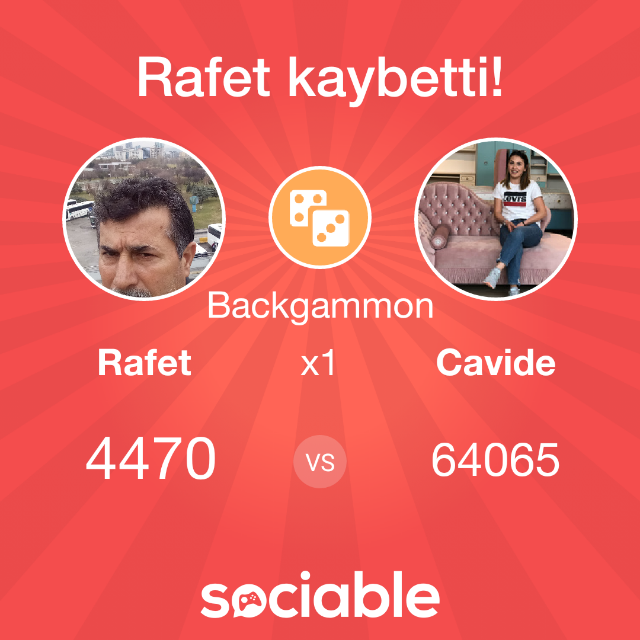 Rafet