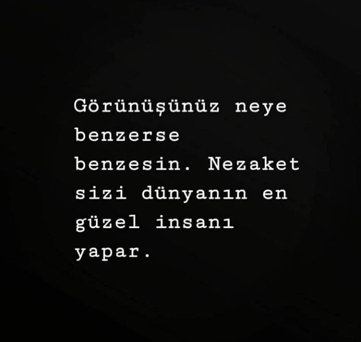 Semiha