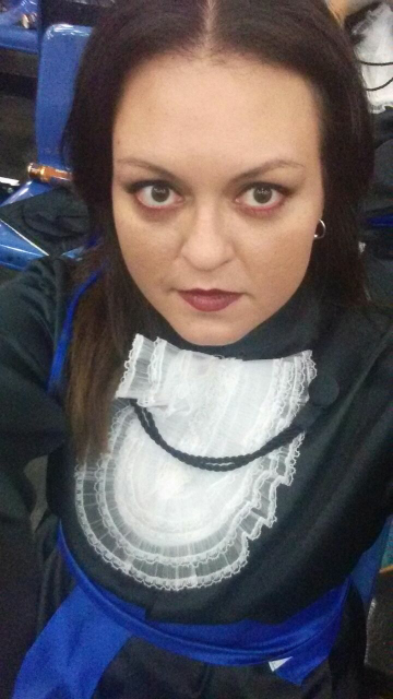 Juliana
