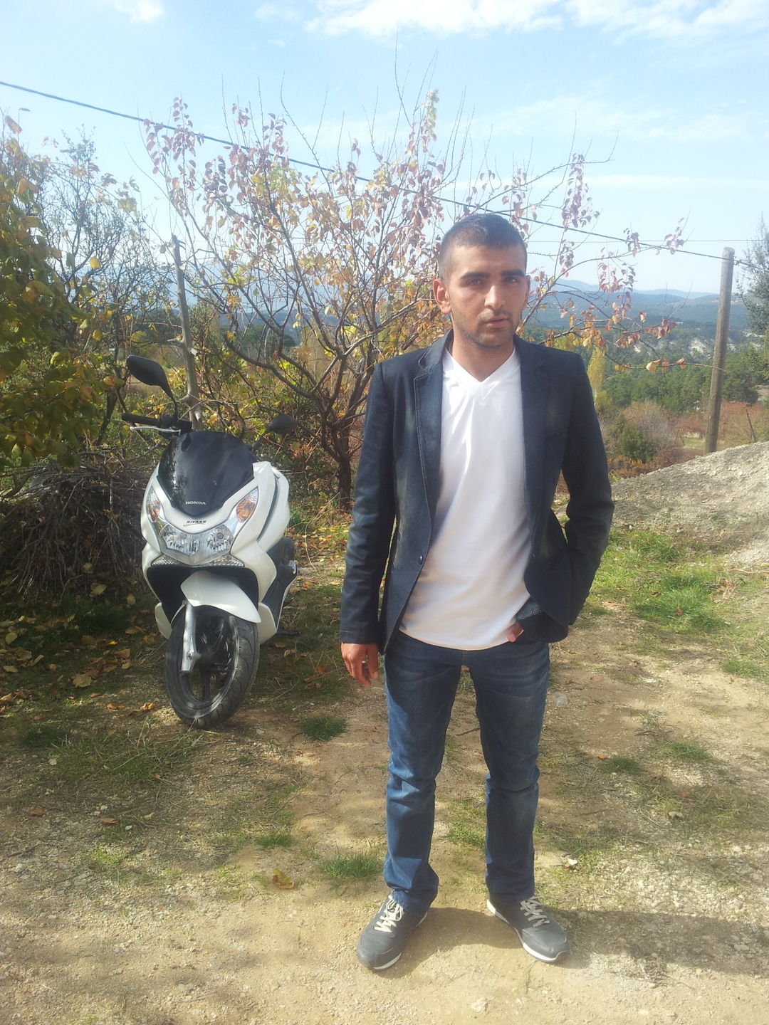 Birkan