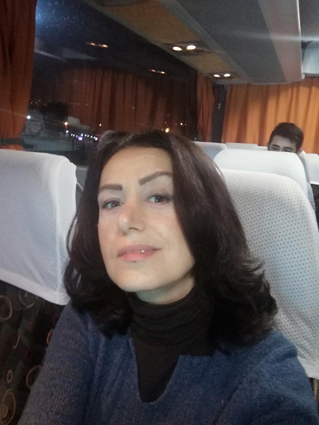 Nurdan