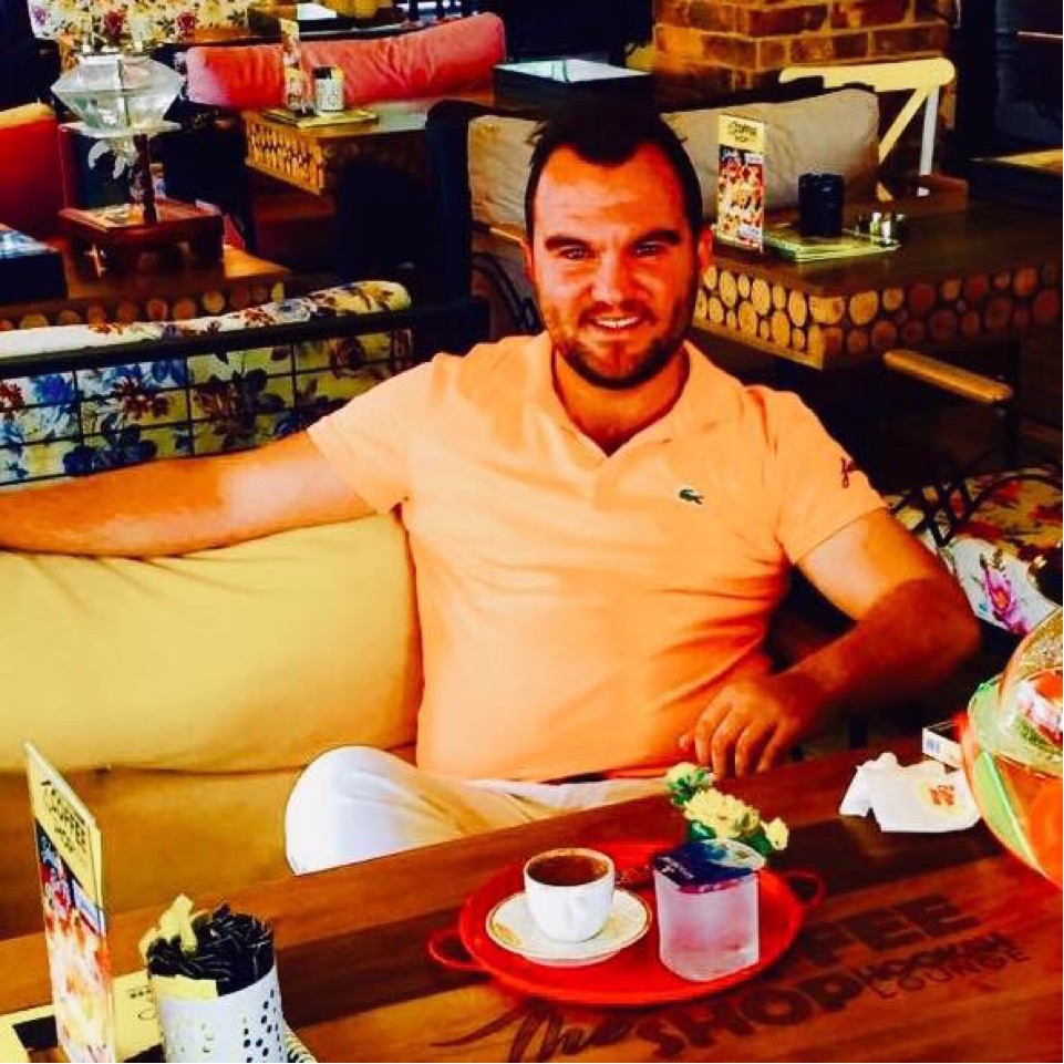 Onur