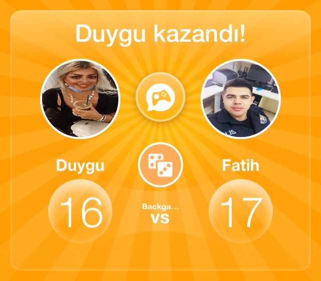 Duygu