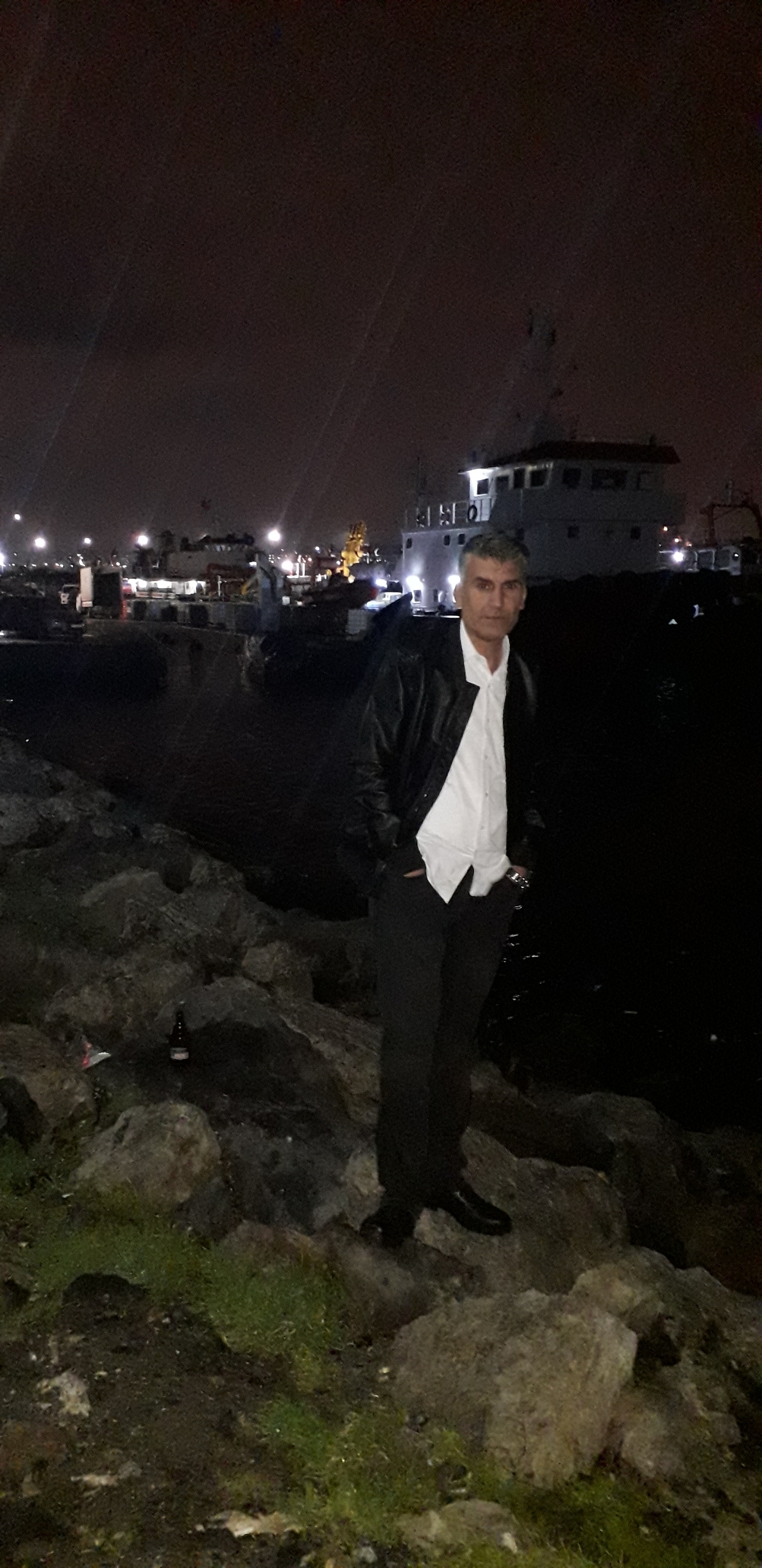 Ahmet