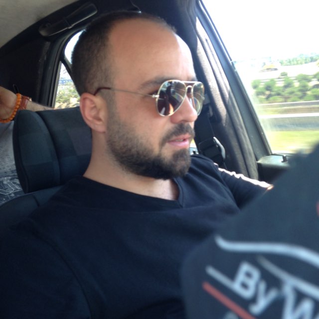Sercan