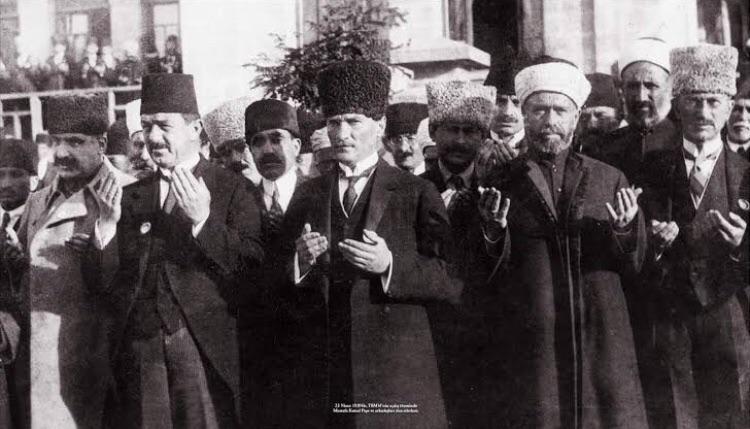 Fatih