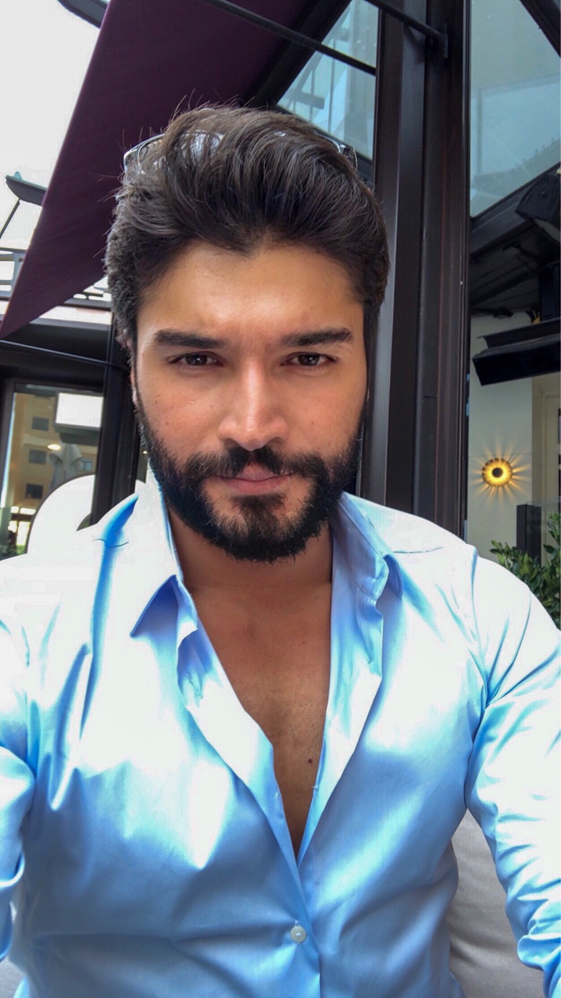 Bekir