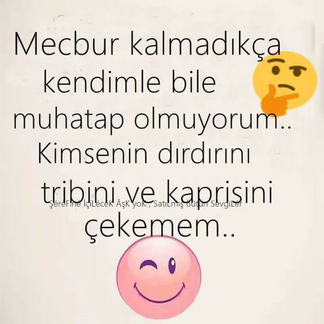 Jeren