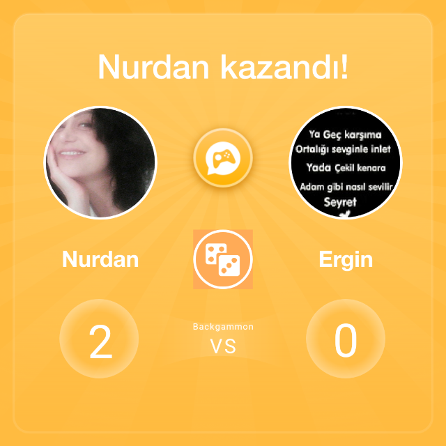 Nurdan