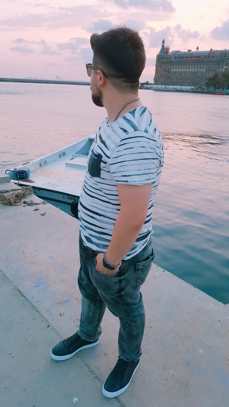 Oktay
