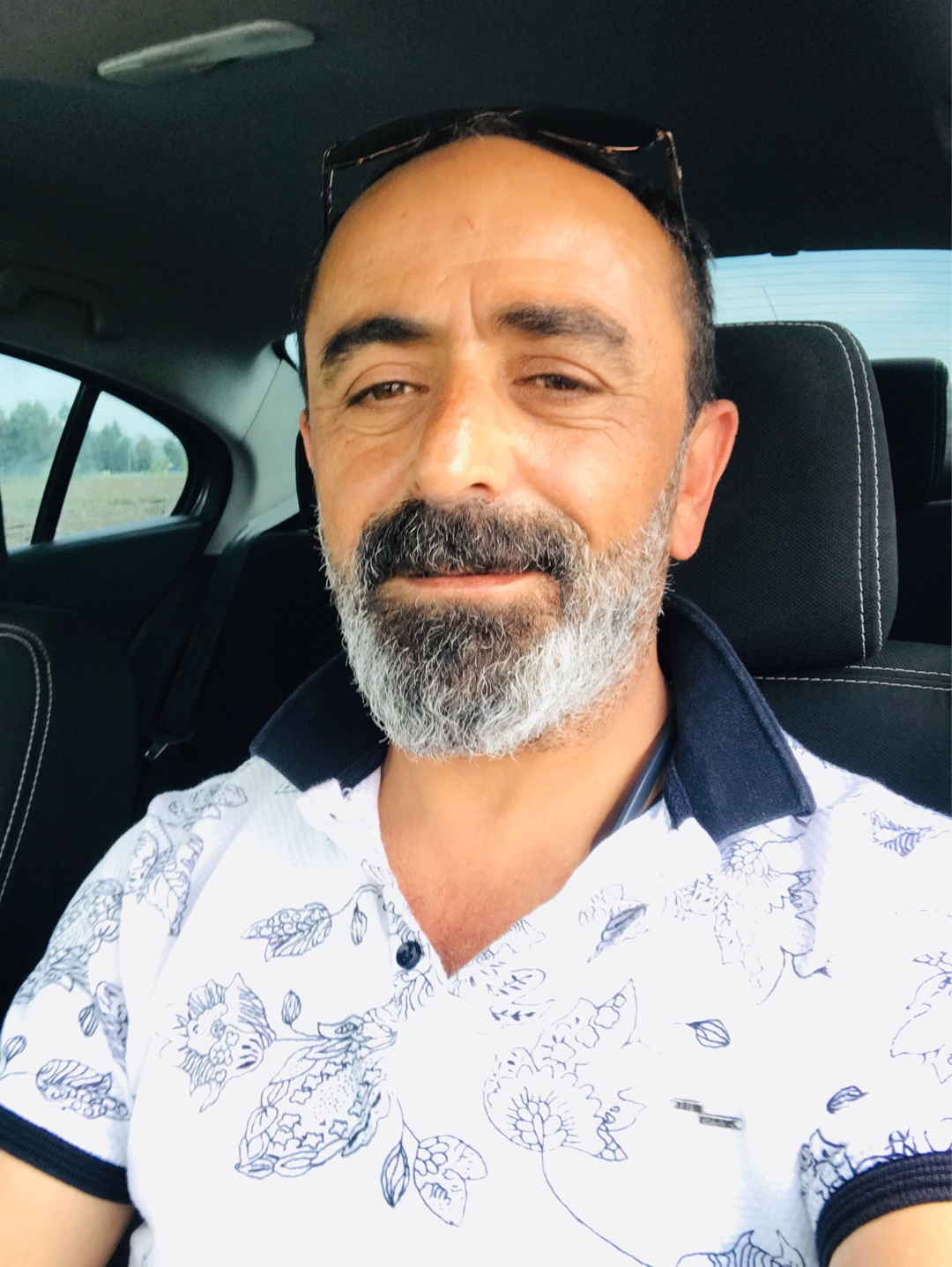 Ayhan