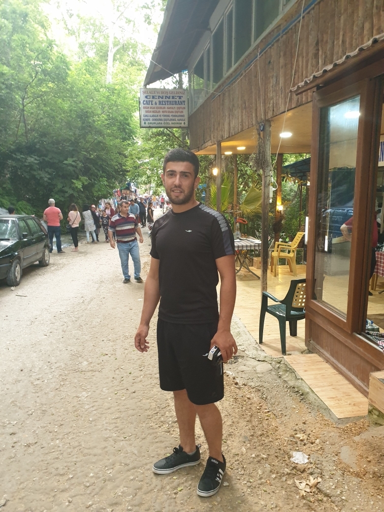 MuHammet