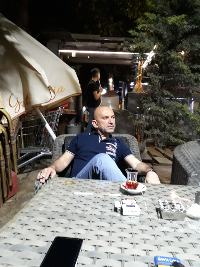 Erdoğan