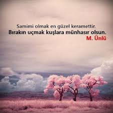 Yağmur