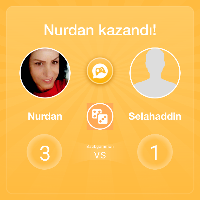 Nurdan