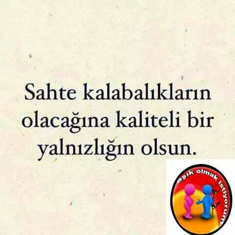 Yagmur