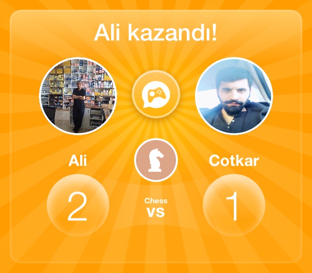 Ali