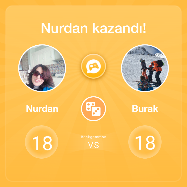 Nurdan