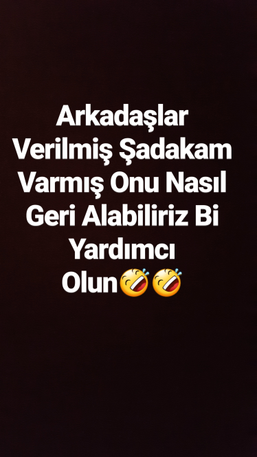 Harun