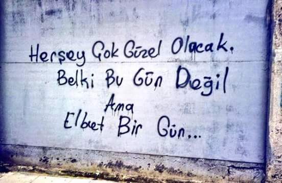 Aslı